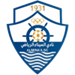 الميناء الميناء