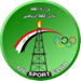 النفط النفط