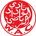 الوداد البيضاوي الوداد البيضاوي