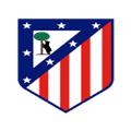 اتلتيكو مدريد اتلتيكو مدريد