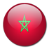 المغرب المغرب