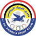 الزوراء الزوراء