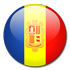 أندورا أندورا