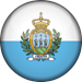 سان مارينو سان مارينو