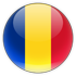 رومانيا رومانيا
