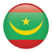 موريتانيا