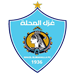 غزل المحلة